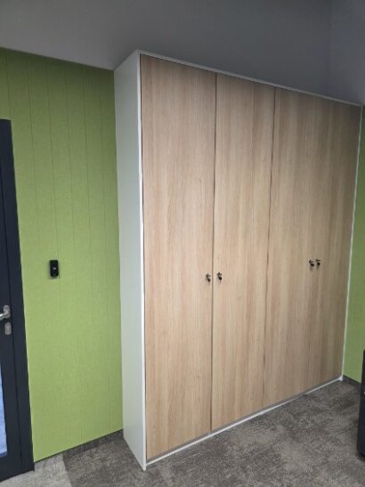 Realizacja BATI-POL nr 31